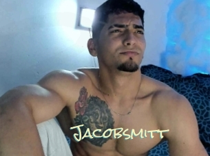 Jacobsmitt