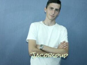 Jacobspup