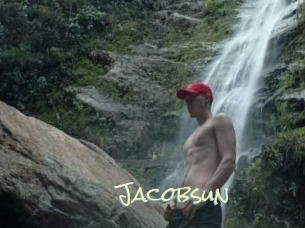 Jacobsun