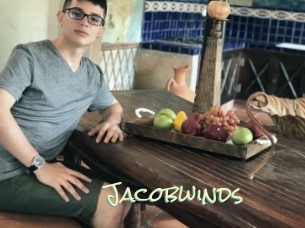 Jacobwinds