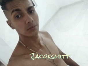 Jacoksmitt