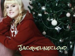 Jacquelinecloud