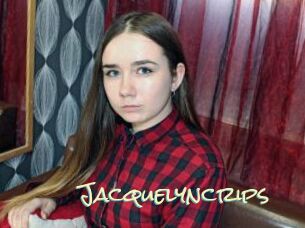 Jacquelyncrips