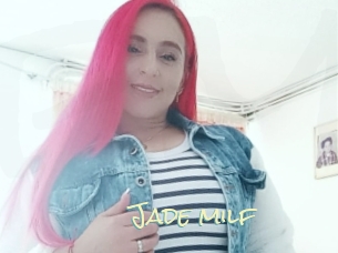 Jade_milf