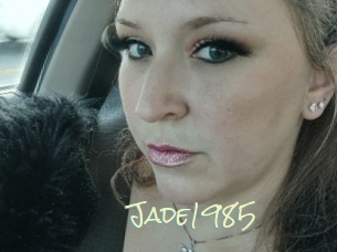 Jade1985