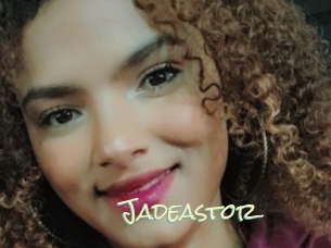 Jadeastor