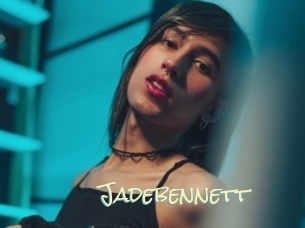 Jadebennett