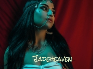 Jadeheaven