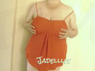 Jadelllee