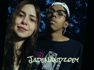 Jadenandzoey