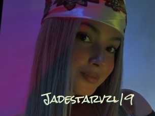 Jadestarvzl19