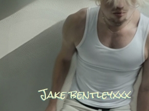 Jake_bentleyxxx