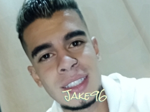 Jake96