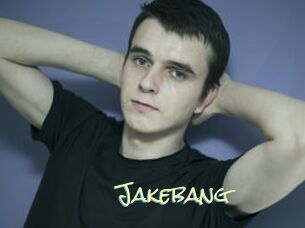 Jakebang