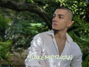 Jakemorgan