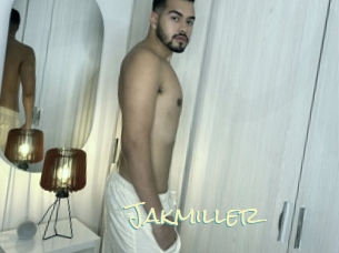 Jakmiller