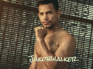 Jakobwalker