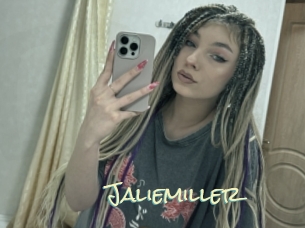 Jaliemiller