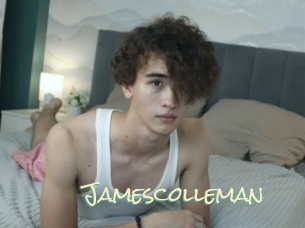 Jamescolleman