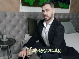 Jamesdilan