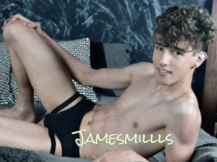 Jamesmillls