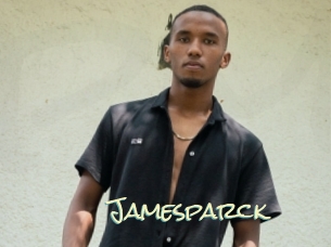 Jamesparck