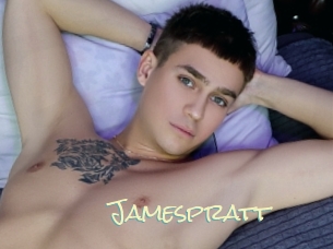 Jamespratt