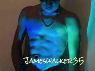 Jameswalker35