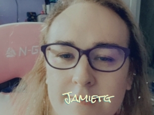 Jamietg