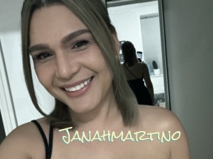 Janahmartino