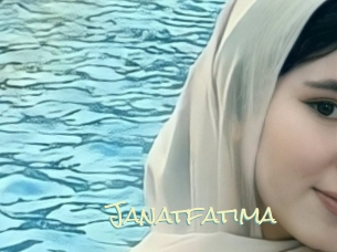 Janatfatima