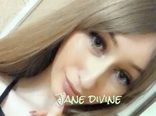 Jane_divine