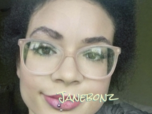 Janebonz