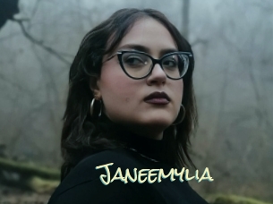Janeemylia