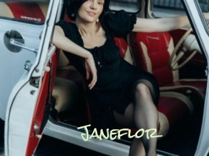 Janeflor