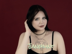 Janehunt