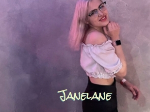 Janelane