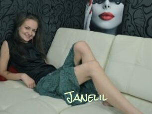 Janelil