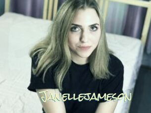 Janellejameson