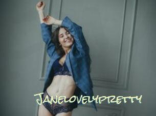 Janelovelypretty