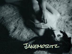 Janemoritz