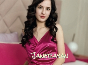 Janerayan