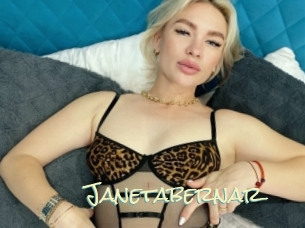 Janetabernar