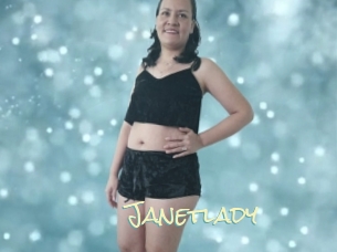 Janetlady