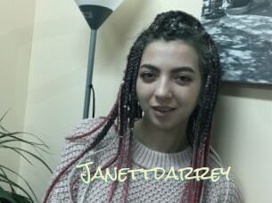 Janettdarrey