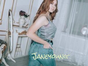 Janeyoung