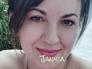 Janica