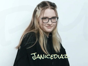 Janicediaz