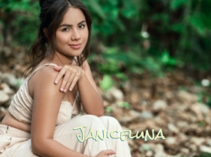 Janiceluna