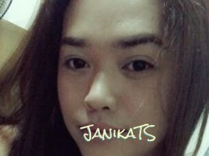 JanikaTS